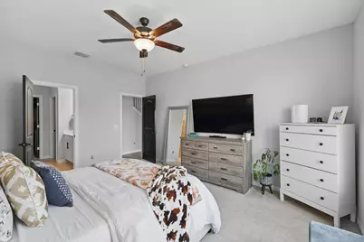 2621 Atticus Way, Northlake, TX 76247 - Photo 22