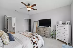 2621 Atticus Wy, Northlake, TX 76247 - Photo 22