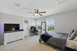 2621 Atticus Wy, Northlake, TX 76247 - Photo 34