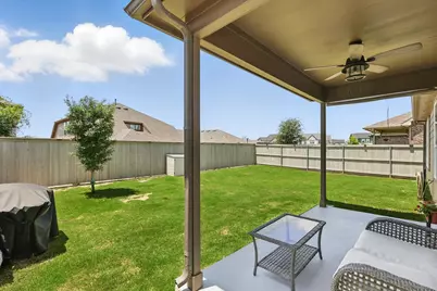 2621 Atticus Way, Northlake, TX 76247 - Photo 40