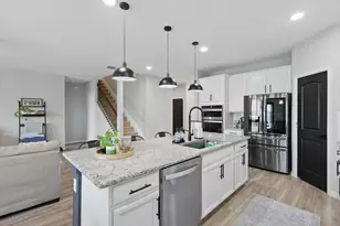 2621 Atticus Wy, Northlake, TX 76247 - Photo 16