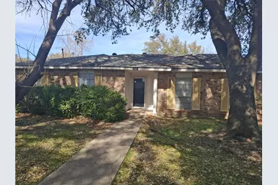 1503 Hayfield Drive, Plano, TX 75023 - Photo 2