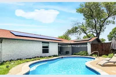 3206 Heather Glen Drive, Mesquite, TX 75150 - Photo 20