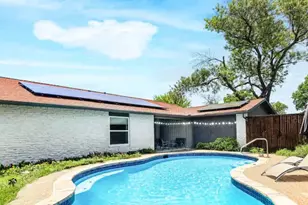 3206 Heather Glen Dr, Mesquite, TX 75150 - Photo 20