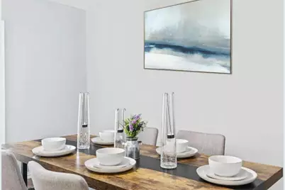 3206 Heather Glen Drive, Mesquite, TX 75150 - Photo 6