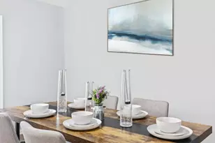 3206 Heather Glen Dr, Mesquite, TX 75150 - Photo 6