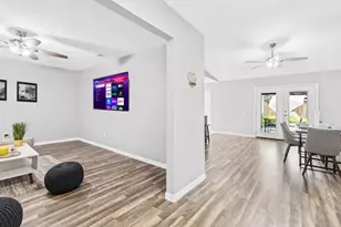 3206 Heather Glen Dr, Mesquite, TX 75150 - Photo 4