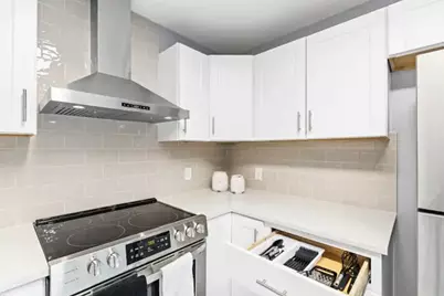 3206 Heather Glen Drive, Mesquite, TX 75150 - Photo 8