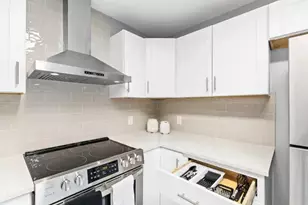 3206 Heather Glen Dr, Mesquite, TX 75150 - Photo 8