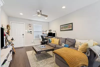 1368 S 12th Street, Waco, TX 76706 - Photo 4