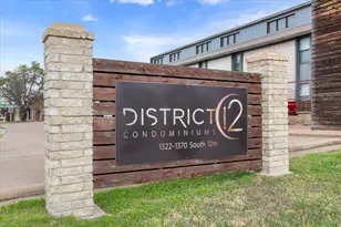 1368 S 12th St, Waco, TX 76706 - Photo 20