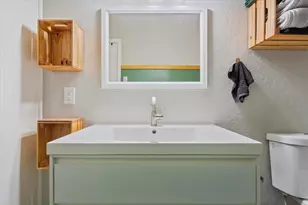 1368 S 12th St, Waco, TX 76706 - Photo 14