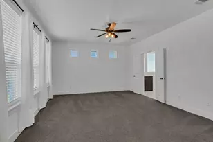 7121 Talon Dr, Fort Worth, TX 76179 - Photo 16