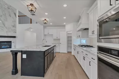 7121 Talon Drive, Fort Worth, TX 76179 - Photo 10