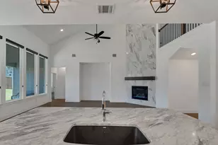 7121 Talon Dr, Fort Worth, TX 76179 - Photo 14