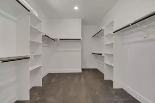 7121 Talon Dr, Fort Worth, TX 76179 - Photo 22