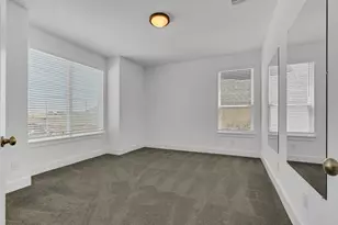 7121 Talon Dr, Fort Worth, TX 76179 - Photo 28