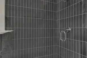 7121 Talon Dr, Fort Worth, TX 76179 - Photo 20