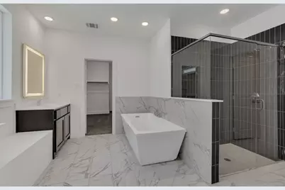 7121 Talon Drive, Fort Worth, TX 76179 - Photo 18