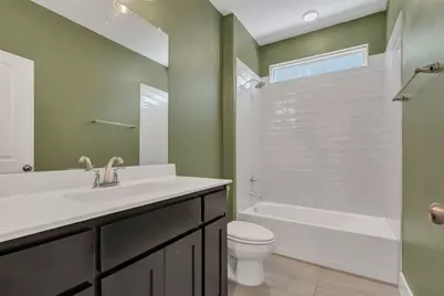 7121 Talon Drive, Fort Worth, TX 76179 - Photo 24