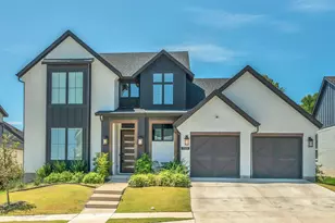 7121 Talon Dr, Fort Worth, TX 76179 - Photo 1