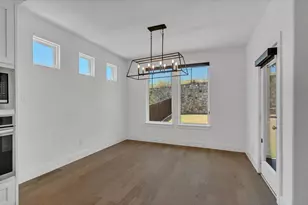 7121 Talon Dr, Fort Worth, TX 76179 - Photo 12