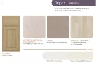 1149 Laguna Ln, Princeton, TX 75407 - Photo 2