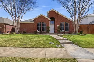 807 Kathryn Dr, Lewisville, TX 75067 - Photo 1