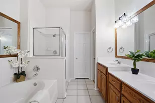 807 Kathryn Dr, Lewisville, TX 75067 - Photo 16