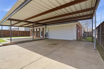 807 Kathryn Drive, Lewisville, TX 75067 - Photo 26