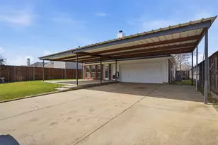 807 Kathryn Dr, Lewisville, TX 75067 - Photo 28