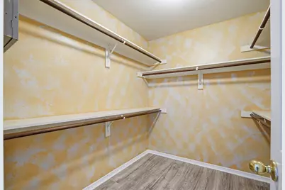 807 Kathryn Drive, Lewisville, TX 75067 - Photo 24