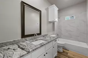 3110 St John St, Greenville, TX 75401 - Photo 14