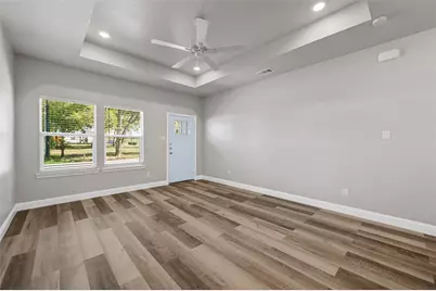 3110 St. John Street #A, Greenville, TX 75401 - Photo 8