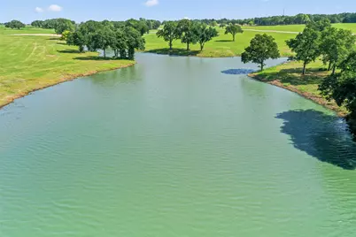 141 Woodbridge Boulevard, Bowie, TX 76230 - Photo 1