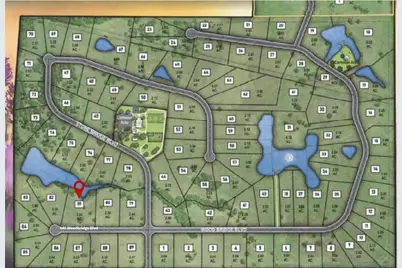 141 Woodbridge Boulevard, Bowie, TX 76230 - Photo 6