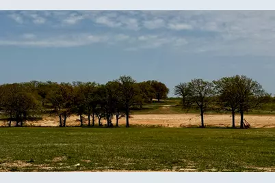 141 Woodbridge Boulevard, Bowie, TX 76230 - Photo 4