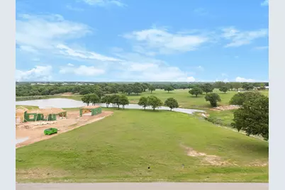 141 Woodbridge Boulevard, Bowie, TX 76230 - Photo 12