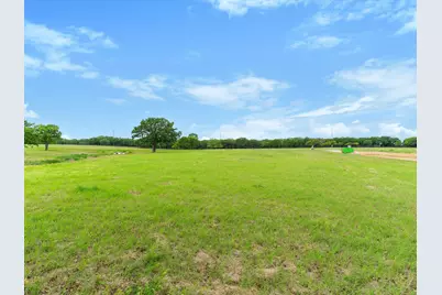 141 Woodbridge Boulevard, Bowie, TX 76230 - Photo 8