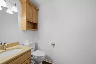 2146 Vz County Road 2205, Canton, TX 75103 - Photo 20