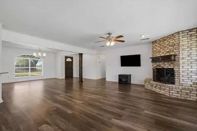 2146 Vz County Road 2205, Canton, TX 75103 - Photo 8