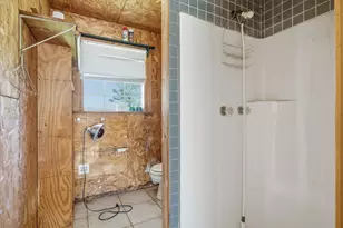 2146 Vz County Road 2205, Canton, TX 75103 - Photo 36