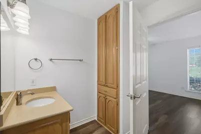 2146 Vz County Road 2205, Canton, TX 75103 - Photo 24