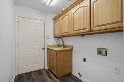 2146 Vz County Road 2205, Canton, TX 75103 - Photo 26