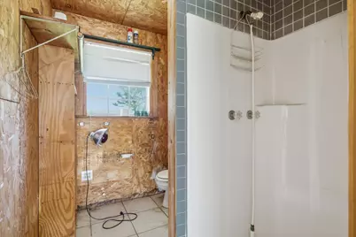 2146 Vz County Road 2205, Canton, TX 75103 - Photo 36