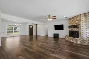 2146 Vz County Road 2205, Canton, TX 75103 - Photo 8