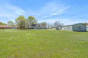 2146 Vz County Road 2205, Canton, TX 75103 - Photo 32