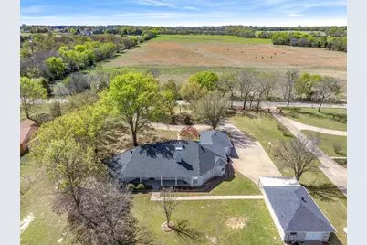 2146 Vz County Road 2205, Canton, TX 75103 - Photo 38