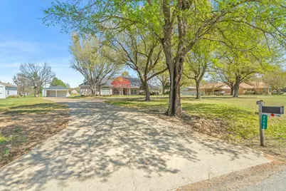 2146 Vz County Road 2205, Canton, TX 75103 - Photo 4