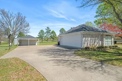 2146 Vz County Road 2205, Canton, TX 75103 - Photo 34